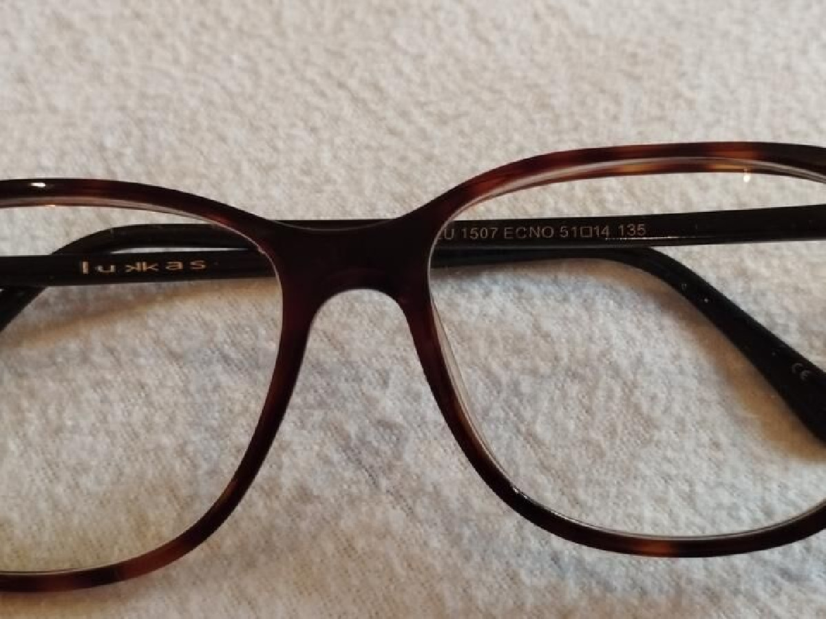 Lukkas - LU 1507 ECNO 51/14 135