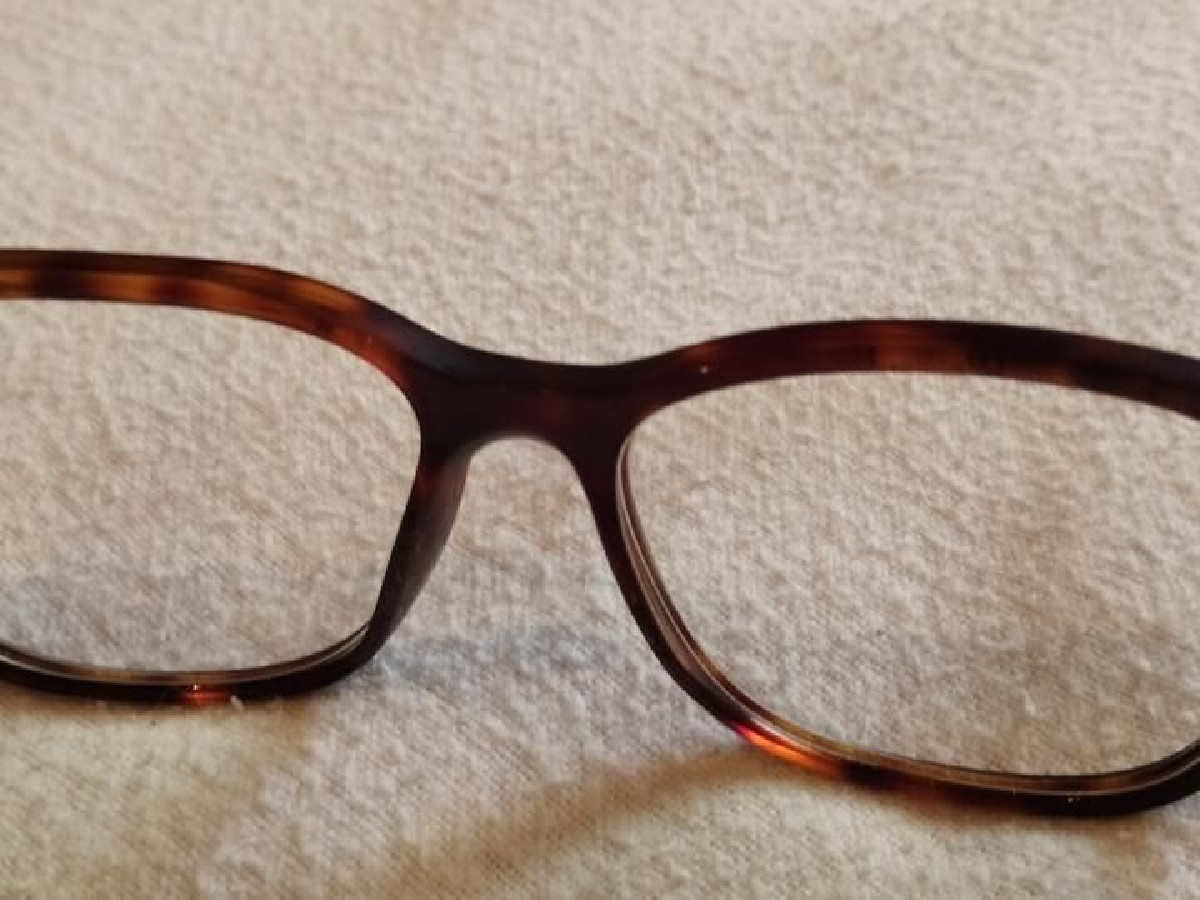 Lukkas - LU 1507 ECNO 51/14 135