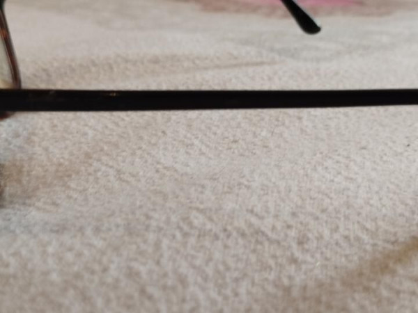 Lukkas - LU 1507 ECNO 51/14 135