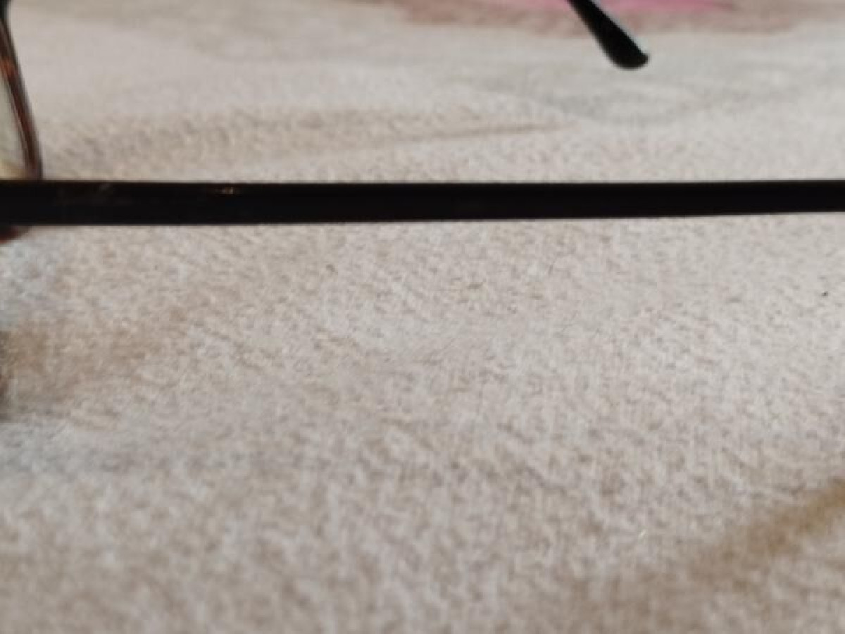 Lukkas - LU 1507 ECNO 51/14 135