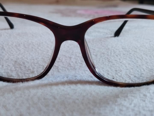 Lukkas - LU 1507 ECNO 51/14 135