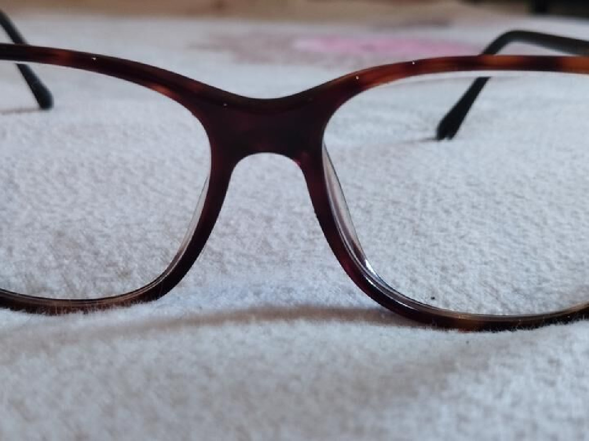 Lukkas - LU 1507 ECNO 51/14 135