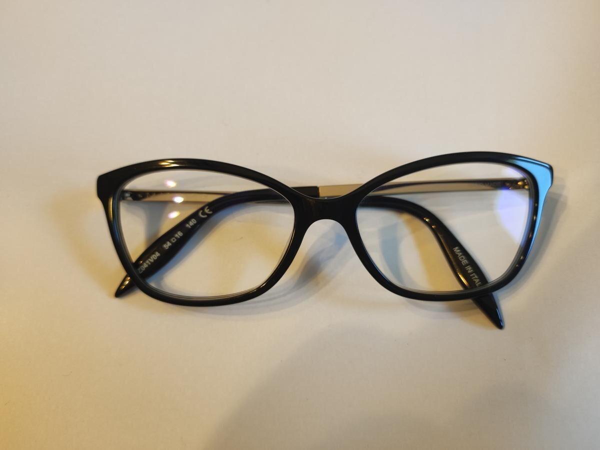 Mila ZB - Z041V04 54&curren;16