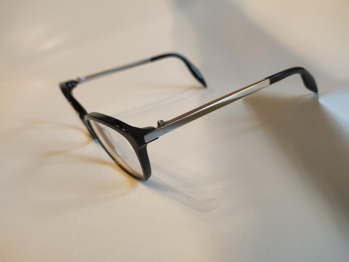 Mila ZB - Z041V04 54&curren;16