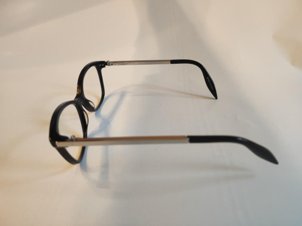 Mila ZB - Z041V04 54&curren;16