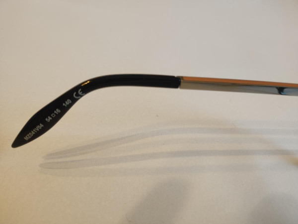 Mila ZB - Z041V04 54&curren;16