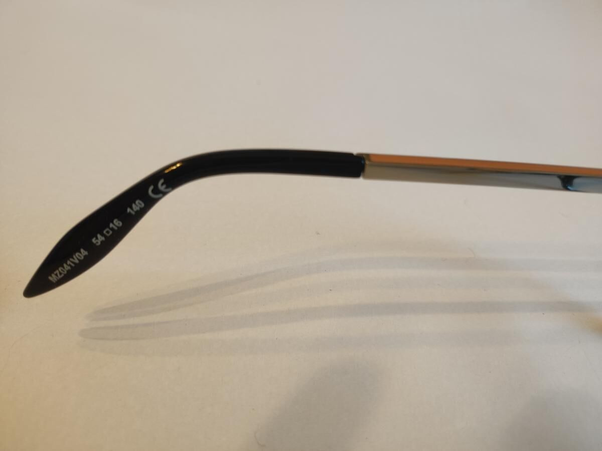 Mila ZB - Z041V04 54&curren;16