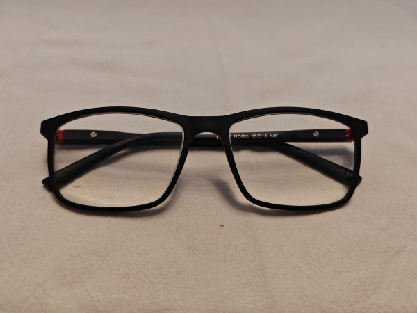 Lukkas paris - 55/16