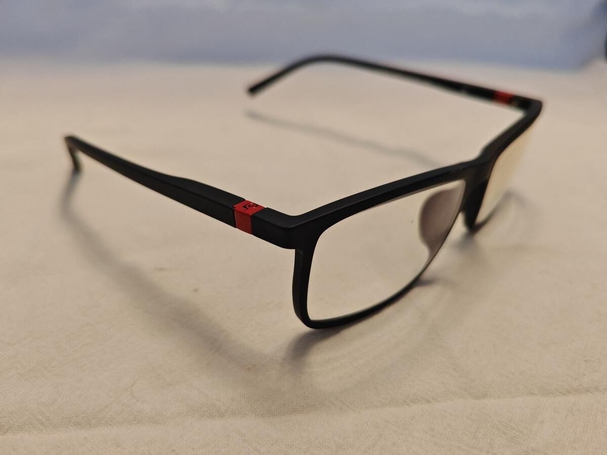 Lukkas paris  - 55/16