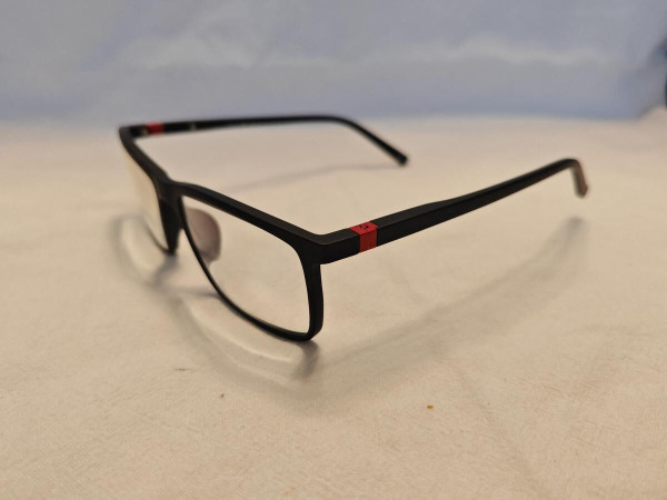 Lukkas paris  - 55/16