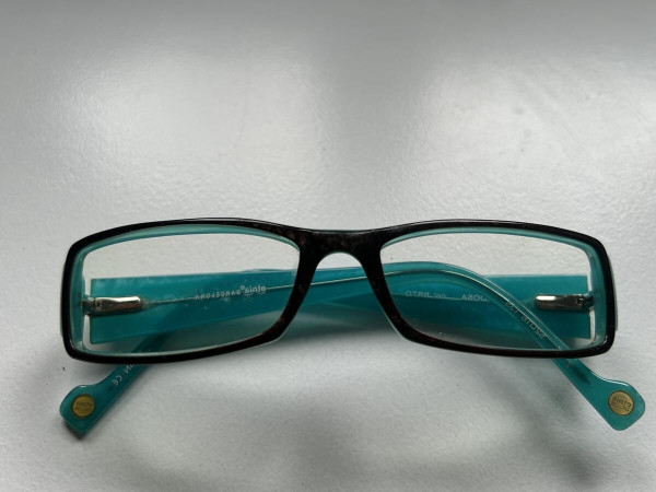 Etnia Barcelona - NOOSA 52¤16