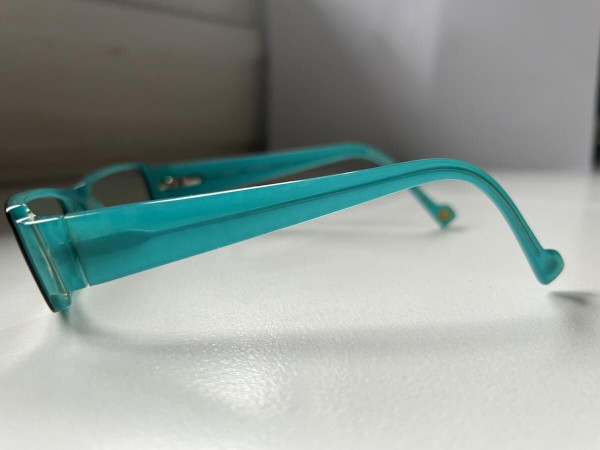 Etnia Barcelona  - NOOSA 52&curren;16