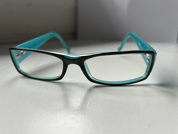 Etnia Barcelona  - NOOSA 52&curren;16