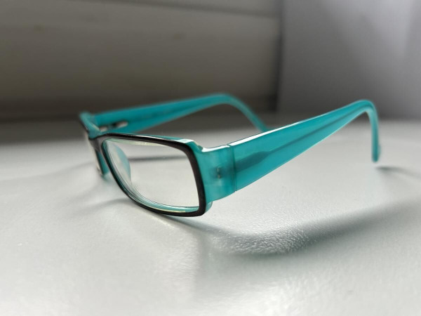 Etnia Barcelona  - NOOSA 52&curren;16