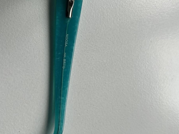 Etnia Barcelona  - NOOSA 52&curren;16