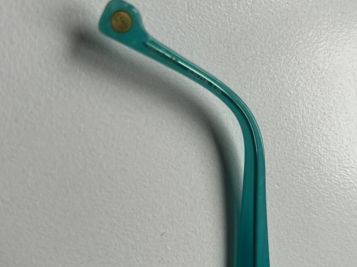 Etnia Barcelona  - NOOSA 52&curren;16