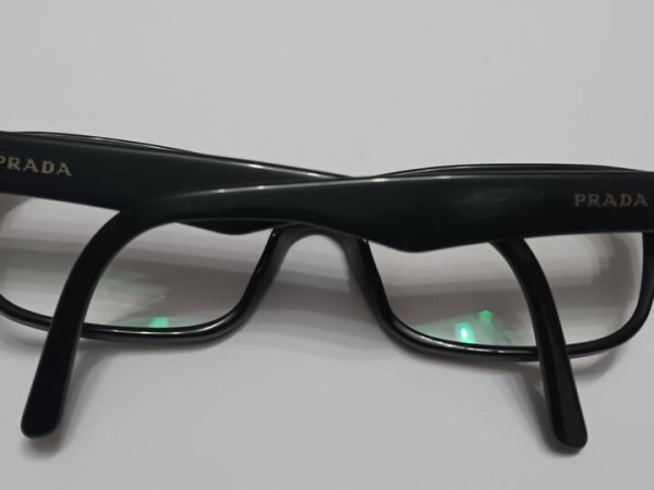 Prada - VPR16M 55/16 1AB1O1 140