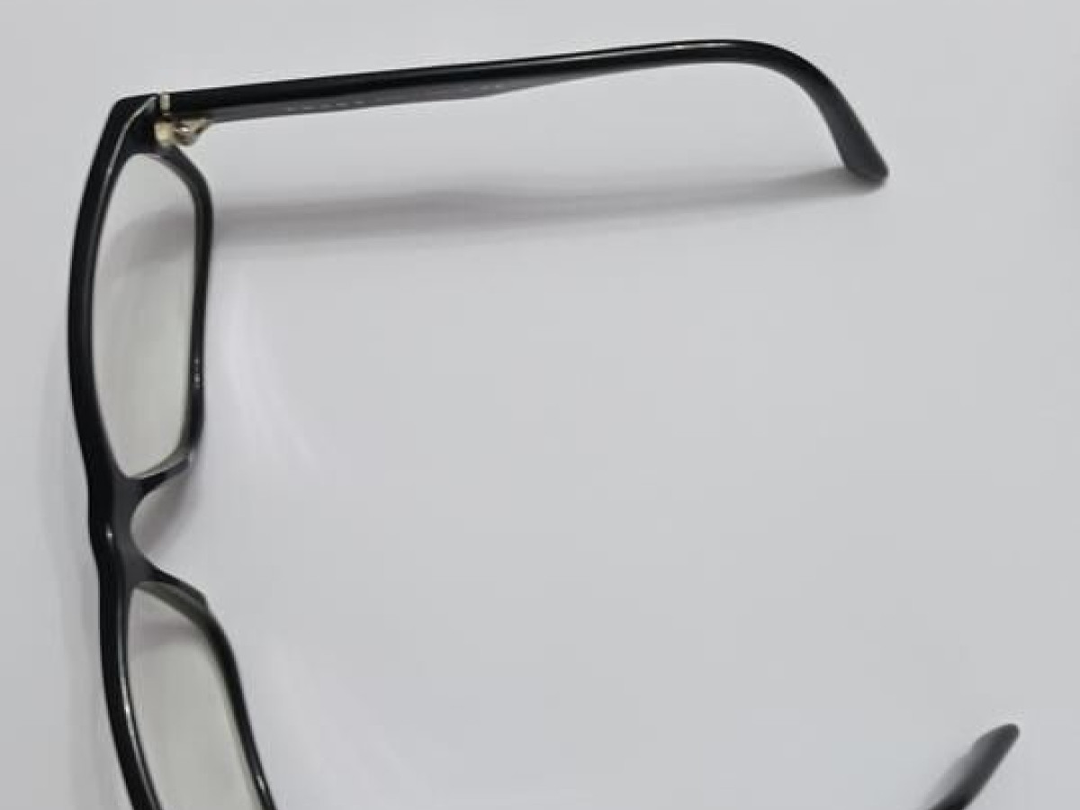 Prada - VPR16M 55/16 1AB1O1 140