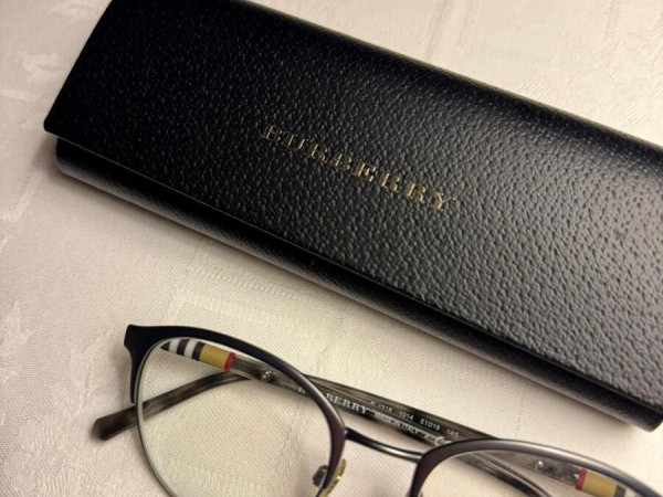 Burberry - B-1318 51&curren;19