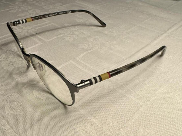 Burberry - B-1318 51&curren;19