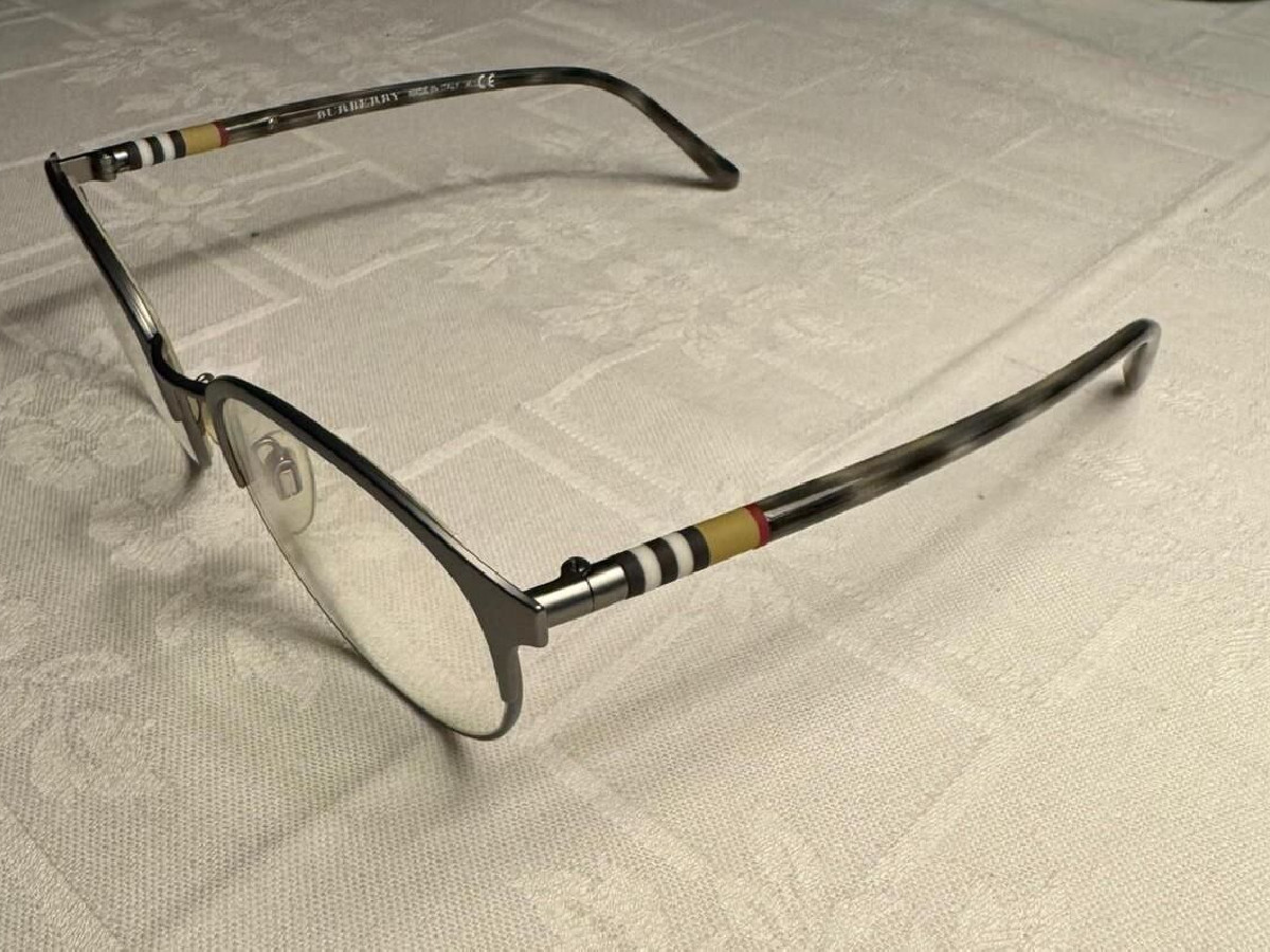 Burberry - B-1318 51&curren;19