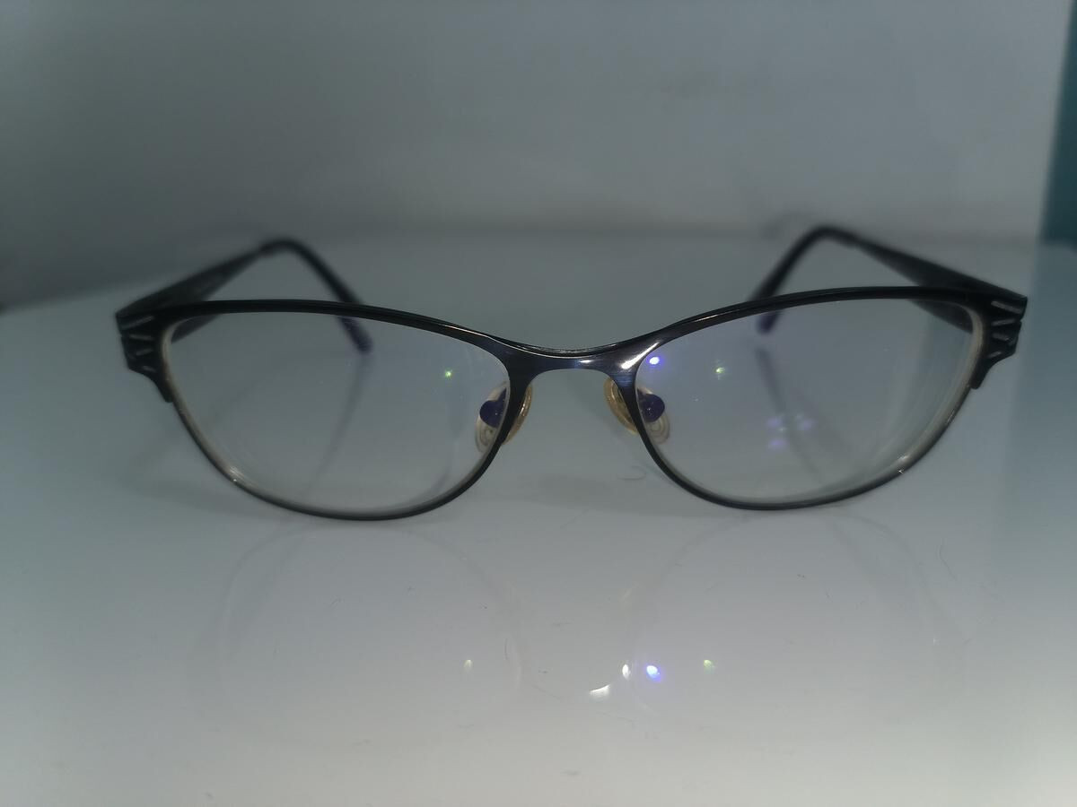 Chamborelle - 20414 5117135