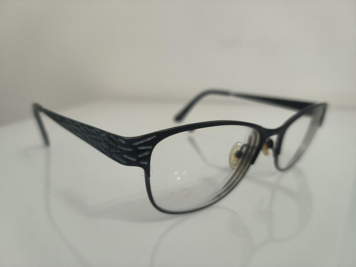 Chamborelle - 20414 5117135