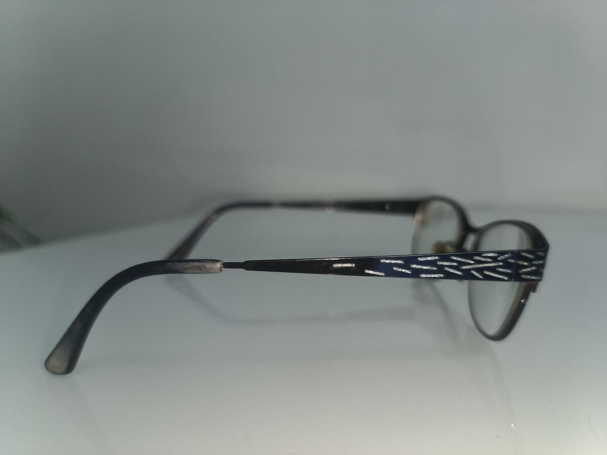 Chamborelle - 20414 5117135