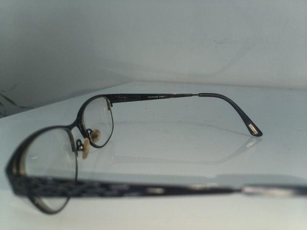 Chamborelle - 20414 5117135