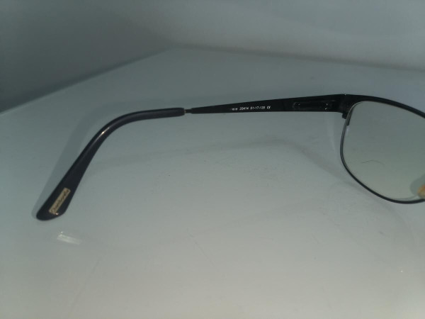 Chamborelle - 20414 5117135