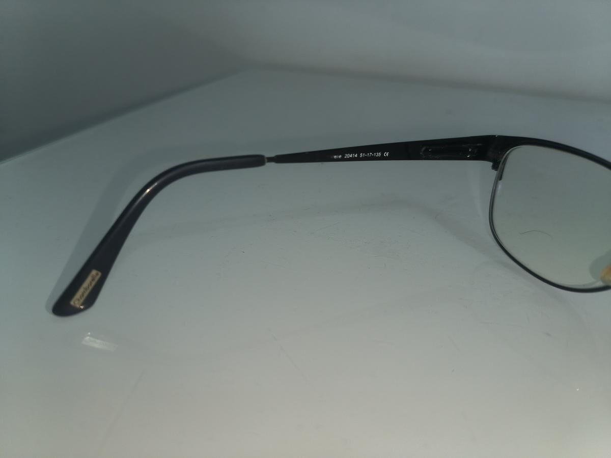 Chamborelle - 20414 5117135