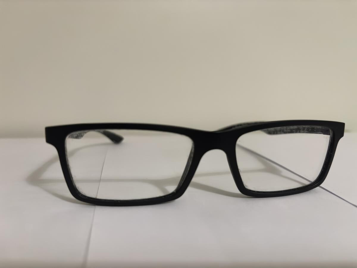 Ray - Ban - RX8411 2509 54&curren;17