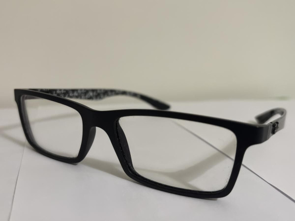 Ray - Ban - RX8411 2509 54&curren;17