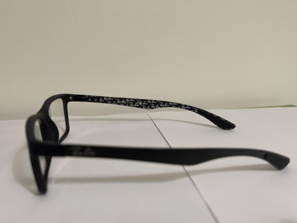 Ray - Ban - RX8411 2509 54&curren;17