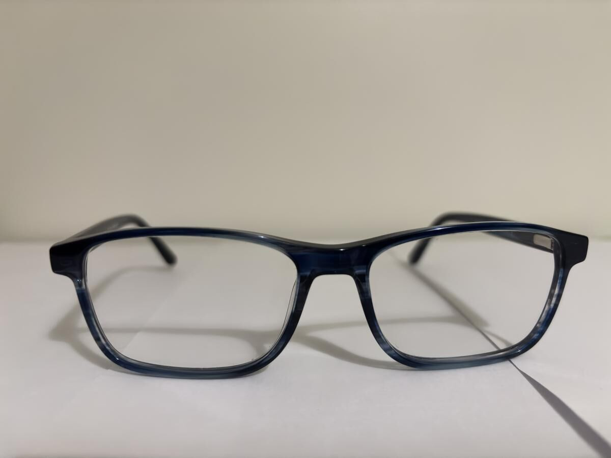 LE COQ SPORTIF - LCS2201 534 54&curren;16