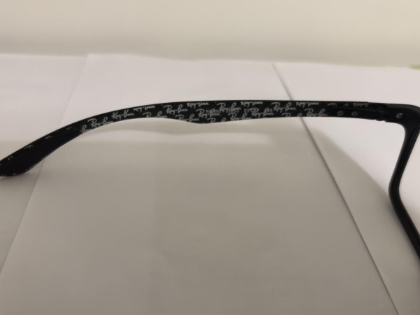 Ray - Ban - RX8411 2509 54&curren;17