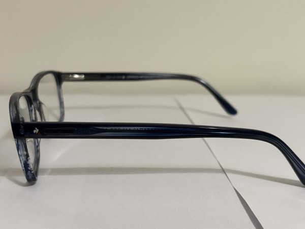 LE COQ SPORTIF - LCS2201 534 54&curren;16