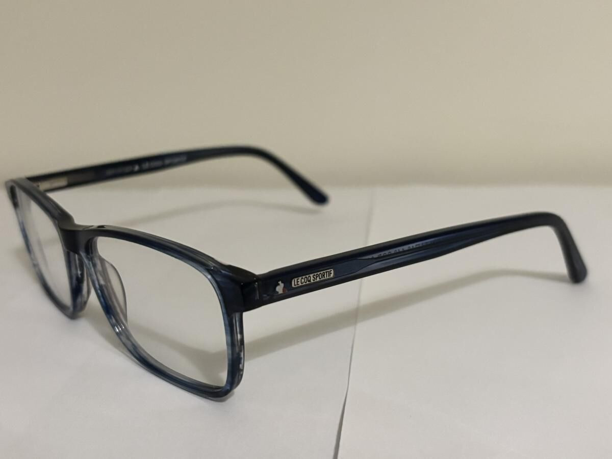 LE COQ SPORTIF - LCS2201 534 54&curren;16