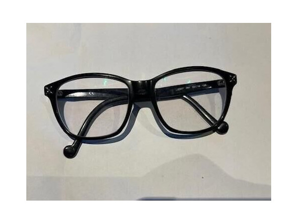 LIU JO - LJ26070015216135