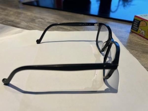 LIU JO - LJ26070015216135