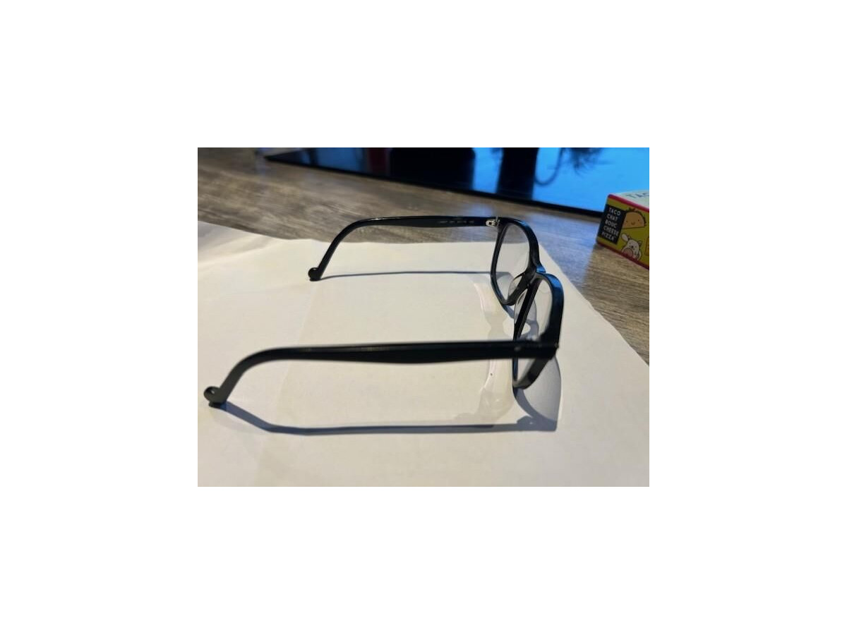 LIU JO - LJ26070015216135