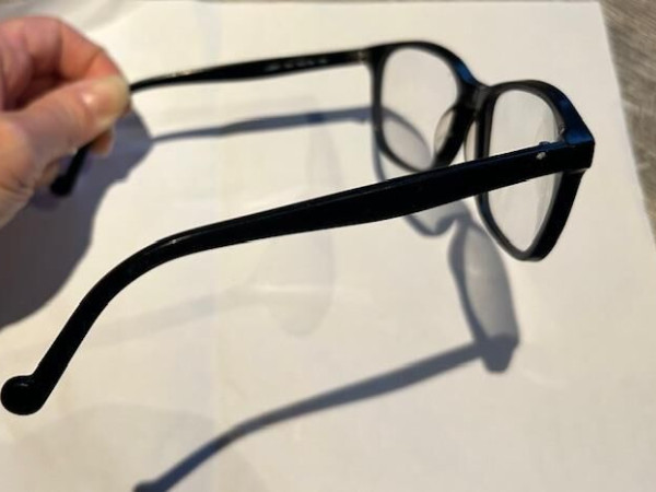 LIU JO - LJ26070015216135