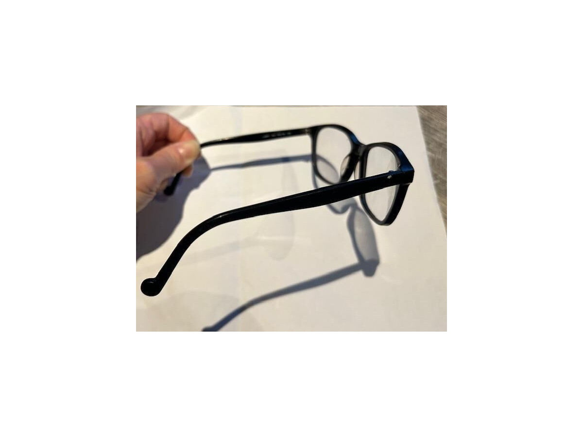 LIU JO - LJ26070015216135