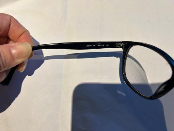 LIU JO - LJ26070015216135