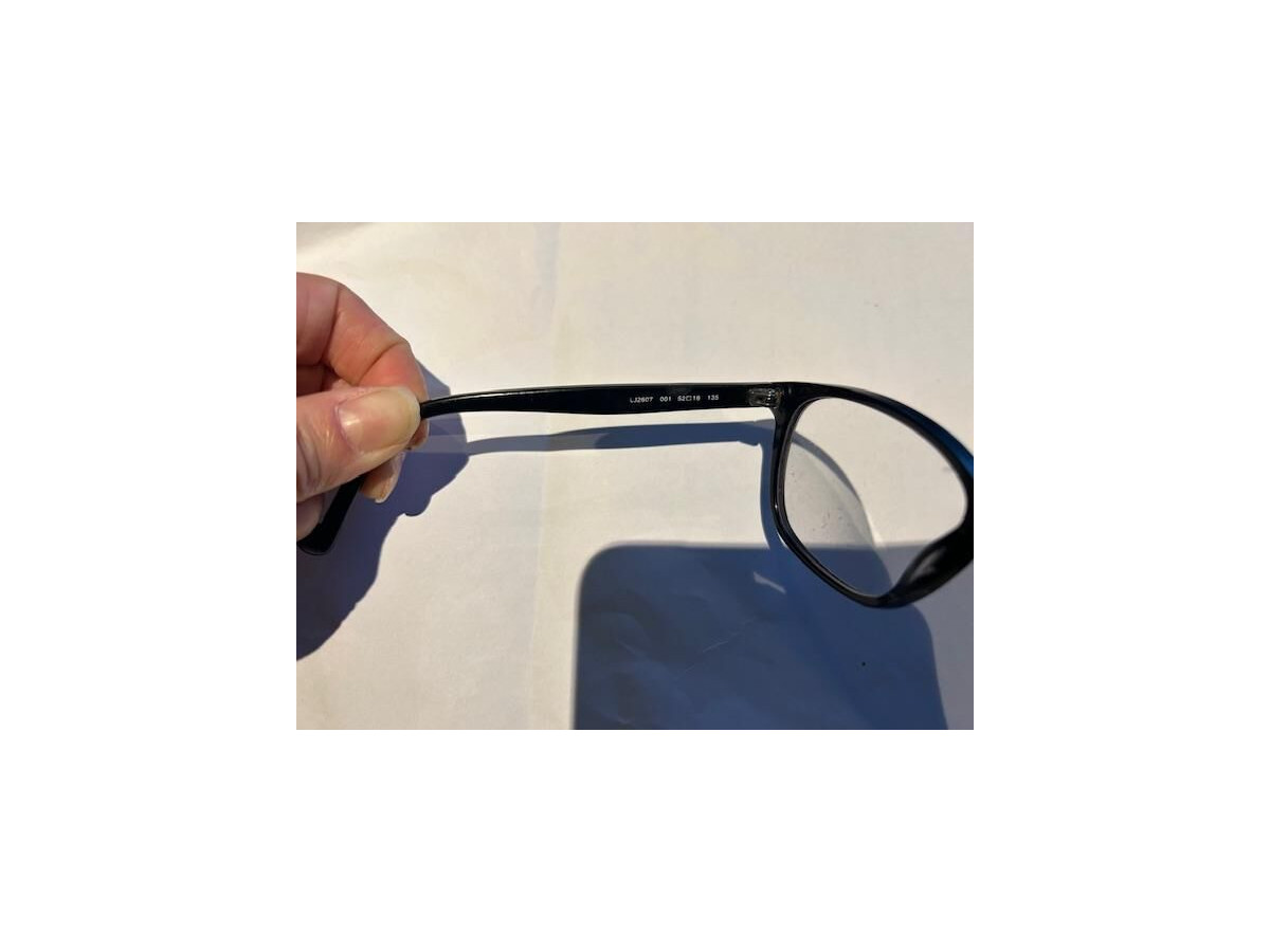 LIU JO - LJ26070015216135