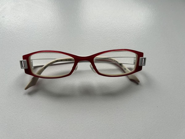 BELLINGER - Space 49¤18