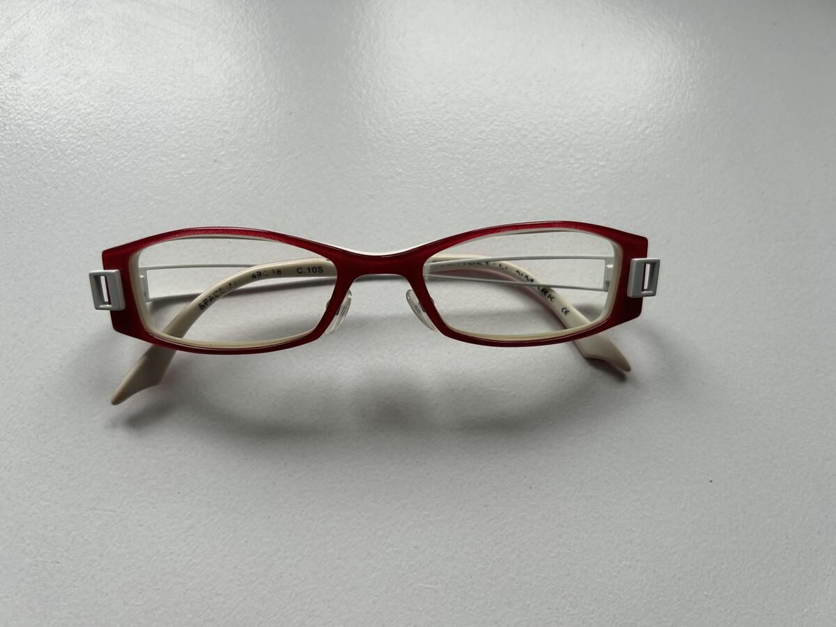 BELLINGER -  Space  49&curren;18