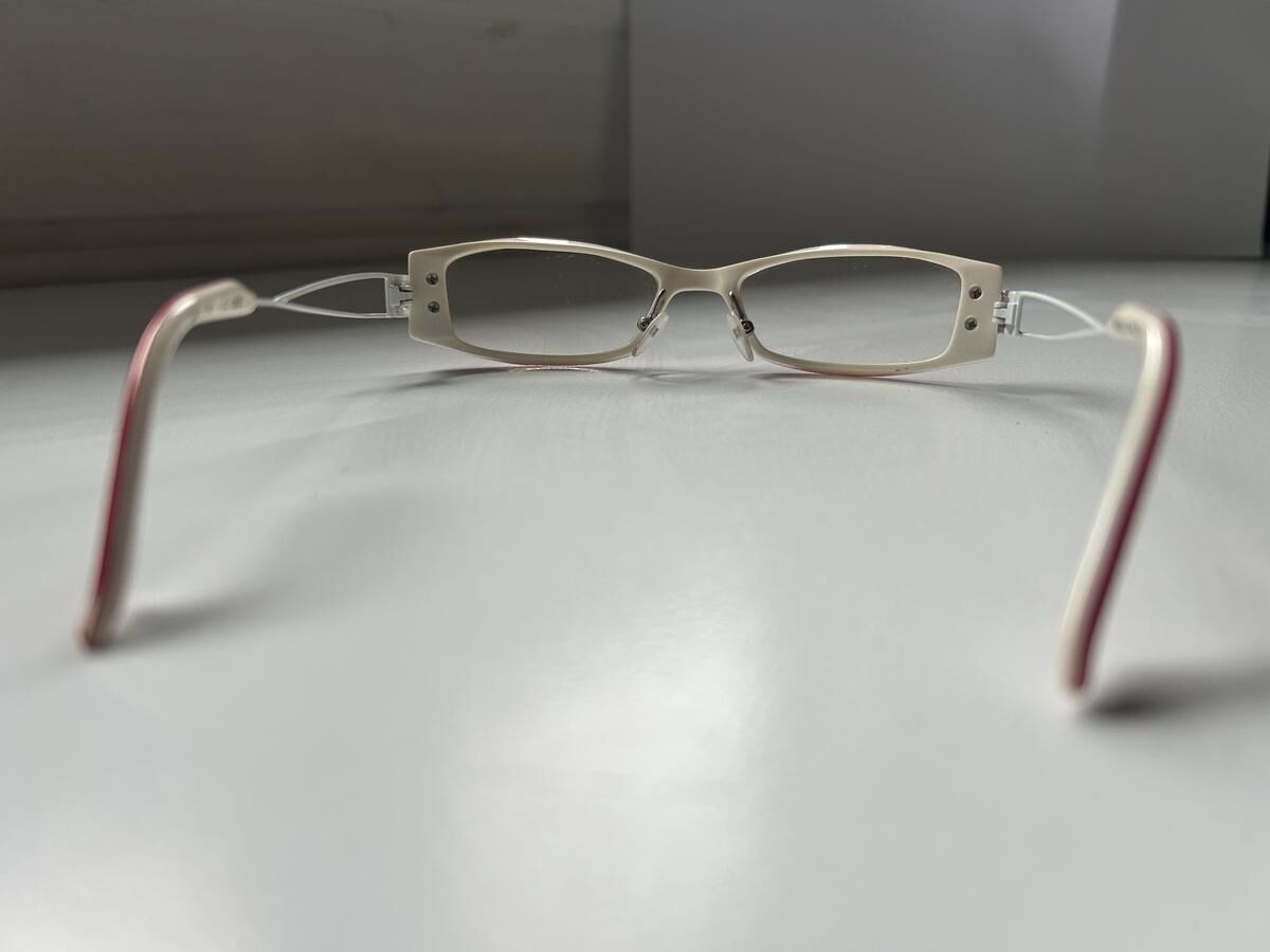 BELLINGER -  Space  49&curren;18