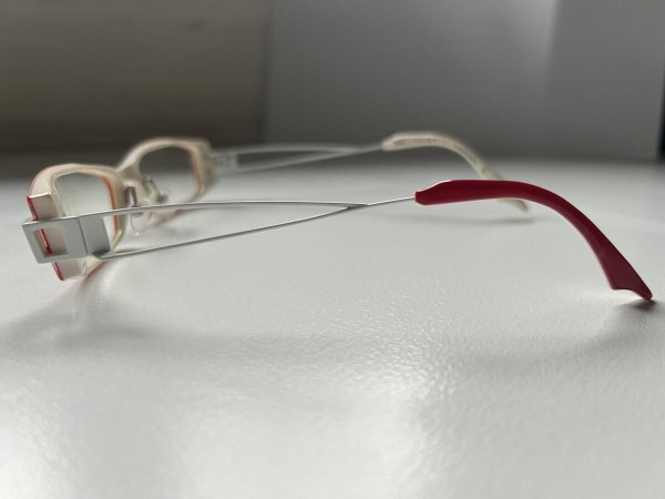 BELLINGER -  Space  49&curren;18