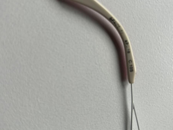 BELLINGER -  Space  49&curren;18